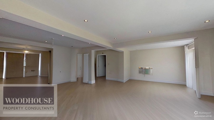 Images for Claremont Road, Barnet, Hertfordshire EAID:3131305421 BID:11055924