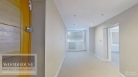 Images for Claremont Road, Barnet, Hertfordshire