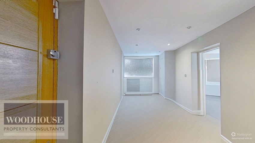 Images for Claremont Road, Barnet, Hertfordshire EAID:3131305421 BID:11055924