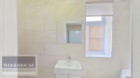 Images for Claremont Road, Barnet, Hertfordshire