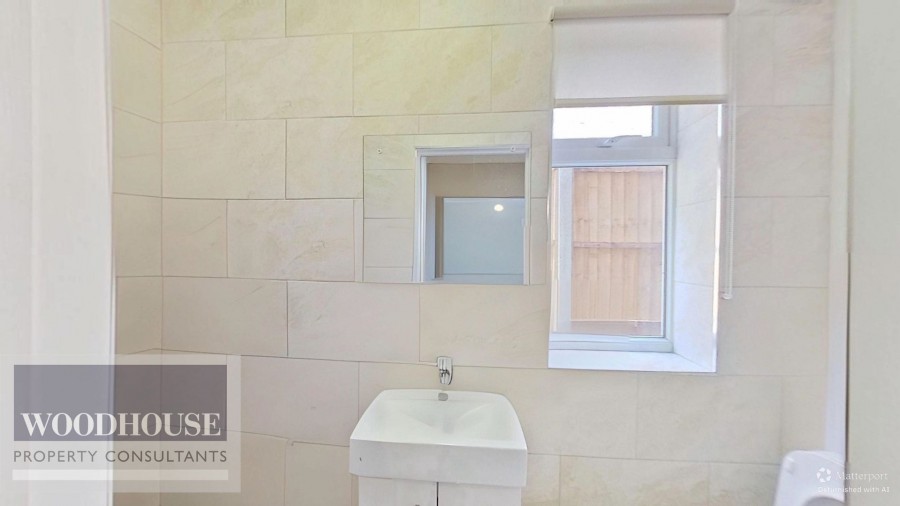 Images for Claremont Road, Barnet, Hertfordshire EAID:3131305421 BID:11055924