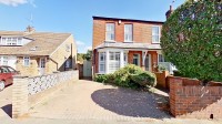 Images for Bury Green Road, Cheshunt, Hertfordshire