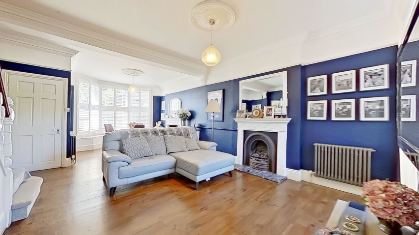 Images for Bury Green Road, Cheshunt, Hertfordshire EAID:3131305421 BID:11055924