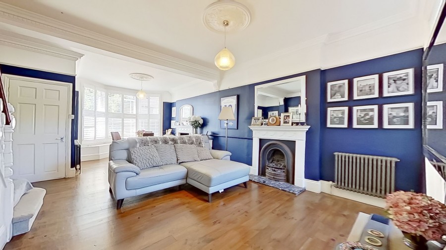 Images for Bury Green Road, Cheshunt, Hertfordshire EAID:3131305421 BID:11055924