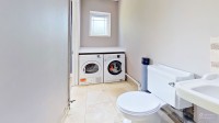 Images for Bury Green Road, Cheshunt, Hertfordshire