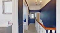Images for Bury Green Road, Cheshunt, Hertfordshire