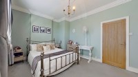 Images for Bury Green Road, Cheshunt, Hertfordshire