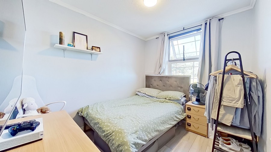 Images for Bury Green Road, Cheshunt, Hertfordshire EAID:3131305421 BID:11055924