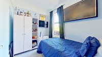 Images for Bury Green Road, Cheshunt, Hertfordshire