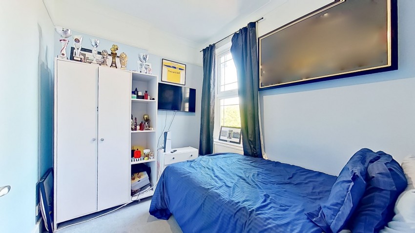 Images for Bury Green Road, Cheshunt, Hertfordshire EAID:3131305421 BID:11055924