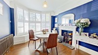 Images for Bury Green Road, Cheshunt, Hertfordshire
