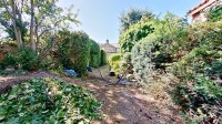 Images for Bury Green Road, Cheshunt, Hertfordshire