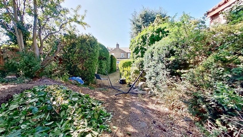 Images for Bury Green Road, Cheshunt, Hertfordshire EAID:3131305421 BID:11055924