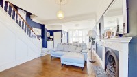 Images for Bury Green Road, Cheshunt, Hertfordshire