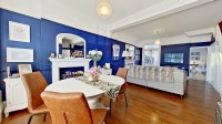 Images for Bury Green Road, Cheshunt, Hertfordshire