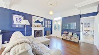 Images for Bury Green Road, Cheshunt, Hertfordshire