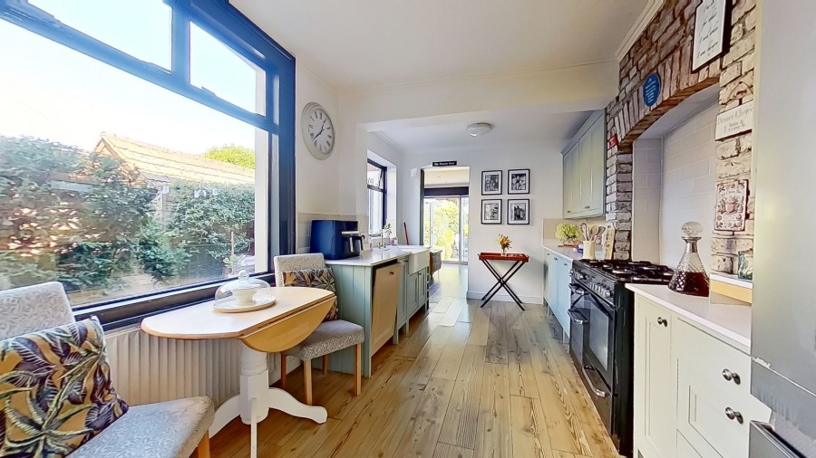 Images for Bury Green Road, Cheshunt, Hertfordshire EAID:3131305421 BID:11055924