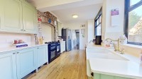 Images for Bury Green Road, Cheshunt, Hertfordshire