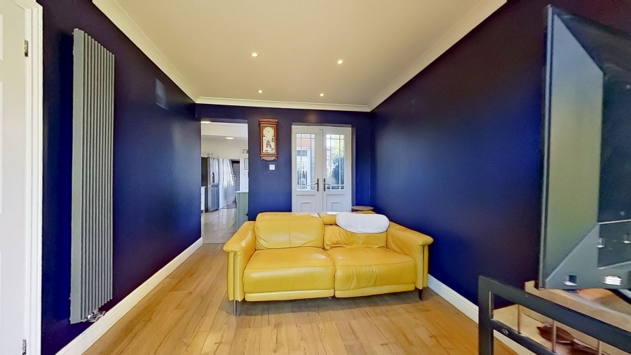 Images for Bury Green Road, Cheshunt, Hertfordshire EAID:3131305421 BID:11055924