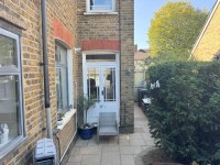 Images for Bury Green Road, Cheshunt, Hertfordshire