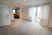 Images for Stoney Bridge Drive, Waltham Abbey, Essex