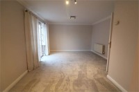 Images for Stoney Bridge Drive, Waltham Abbey, Essex