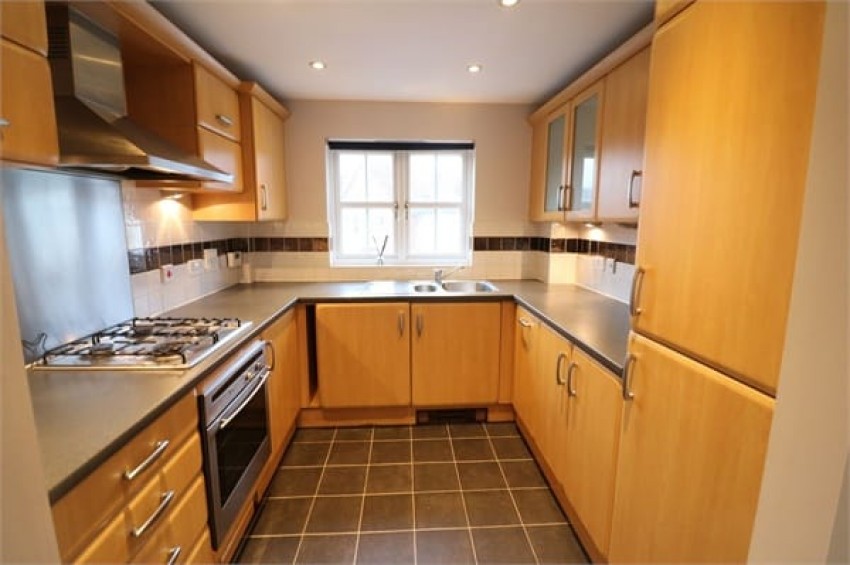 Images for Stoney Bridge Drive, Waltham Abbey, Essex EAID:3131305421 BID:11055924