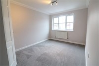 Images for Stoney Bridge Drive, Waltham Abbey, Essex