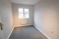 Images for Stoney Bridge Drive, Waltham Abbey, Essex