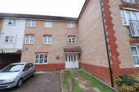 Images for Stoney Bridge Drive, Waltham Abbey, Essex