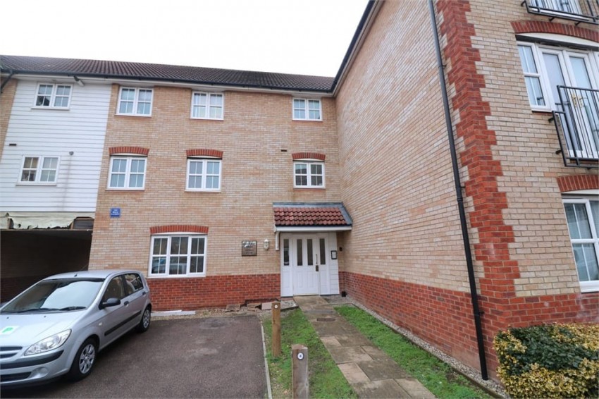 Images for Stoney Bridge Drive, Waltham Abbey, Essex EAID:3131305421 BID:11055924