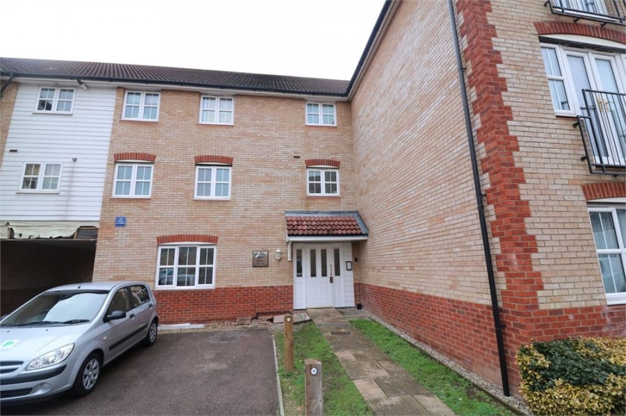 Images for Stoney Bridge Drive, Waltham Abbey, Essex EAID:3131305421 BID:11055924