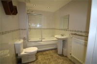 Images for Stoney Bridge Drive, Waltham Abbey, Essex