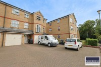 Images for Harston Drive, Enfield