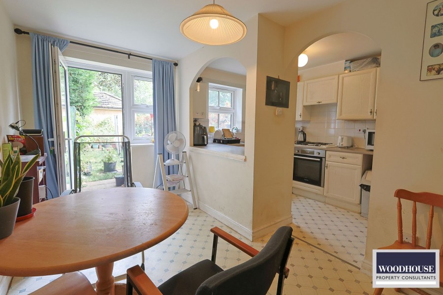 Images for Harston Drive, Enfield EAID:3131305421 BID:11055924