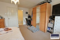 Images for Harston Drive, Enfield