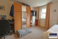 Images for Harston Drive, Enfield