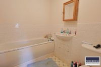 Images for Harston Drive, Enfield
