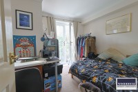 Images for Harston Drive, Enfield