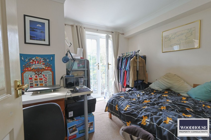 Images for Harston Drive, Enfield EAID:3131305421 BID:11055924