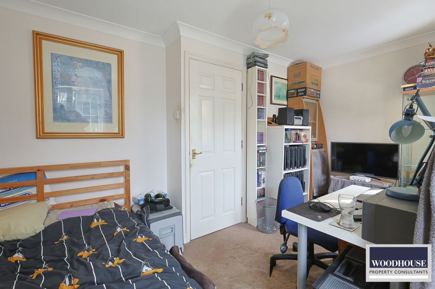 Images for Harston Drive, Enfield EAID:3131305421 BID:11055924