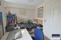 Images for Harston Drive, Enfield