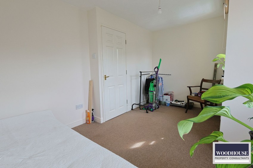 Images for Harston Drive, Enfield EAID:3131305421 BID:11055924