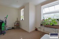 Images for Harston Drive, Enfield