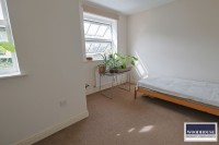 Images for Harston Drive, Enfield