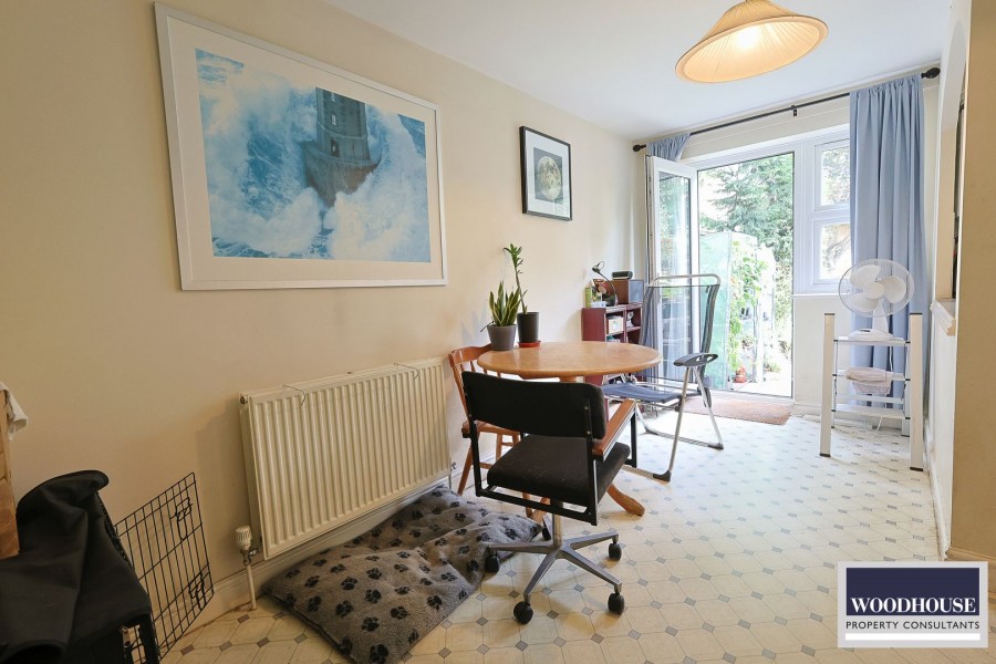 Images for Harston Drive, Enfield EAID:3131305421 BID:11055924