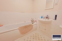 Images for Harston Drive, Enfield