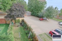 Images for Harston Drive, Enfield