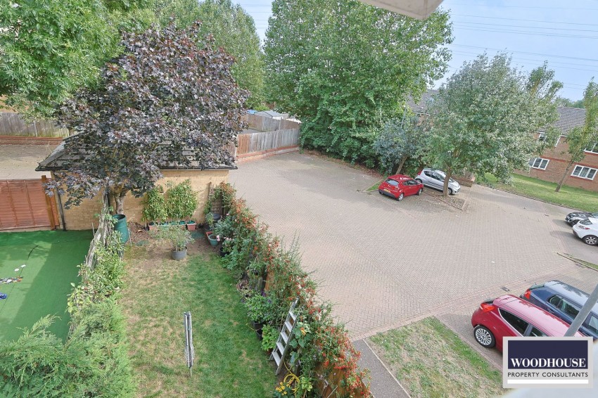 Images for Harston Drive, Enfield EAID:3131305421 BID:11055924