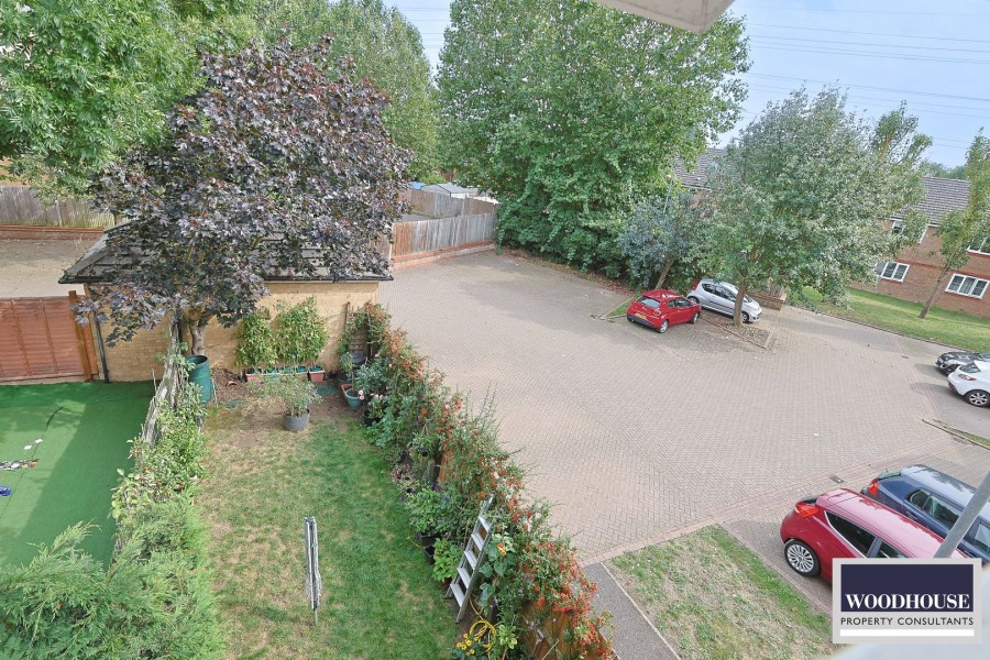 Images for Harston Drive, Enfield EAID:3131305421 BID:11055924